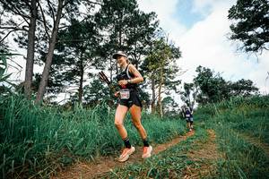 BIB: 
                            <button type="button" onclick="openModal(25999597)" class="btn btn-primary btn-sm float-right btn-popup" data-toggle="modal" data-target=".modal-high-quality">
                        <i class="fas fa-shopping-cart"></i> Add to Cart
                    </button>
                                            <button type="button" onclick="isThisMe(25999597, true)" class="btn btn-success btn-sm float-right btn-popup btn-isme hidden" data-toggle="tooltip" data-placement="bottom" title="นี่คือรูปของคุณใช่ไหม คลิกที่นี่เพื่อเอาเข้าอัลบั้ม">
                        <i class="fas fa-plus"></i> Add to album
                    </button>
                    <button type="button" onclick="isThisMe(25999597, false)" class="btn btn-warning btn-sm float-right btn-popup btn-isnotme hidden">
                        <i class="fas fa-ban"></i> Remove from album
                    </button>